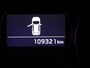 Kia Picanto 84pk CVVT X-Line Apple Carplay/Android Auto | Climate