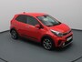 Kia Picanto 84pk CVVT X-Line Apple Carplay/Android Auto | Climate