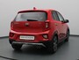 Kia Picanto 84pk CVVT X-Line Apple Carplay/Android Auto | Climate