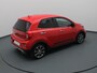 Kia Picanto 84pk CVVT X-Line Apple Carplay/Android Auto | Climate