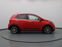 Kia Picanto 84pk CVVT X-Line Apple Carplay/Android Auto | Climate