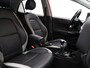Kia Picanto 84pk CVVT X-Line Apple Carplay/Android Auto | Climate