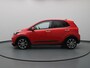 Kia Picanto 84pk CVVT X-Line Apple Carplay/Android Auto | Climate