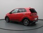 Kia Picanto 84pk CVVT X-Line Apple Carplay/Android Auto | Climate
