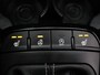Kia Picanto 84pk CVVT X-Line Apple Carplay/Android Auto | Climate