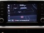 Kia Picanto 84pk CVVT X-Line Apple Carplay/Android Auto | Climate