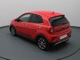 Kia Picanto 84pk CVVT X-Line Apple Carplay/Android Auto | Climate