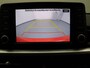 Kia Picanto 84pk CVVT X-Line Apple Carplay/Android Auto | Climate