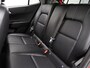 Kia Picanto 84pk CVVT X-Line Apple Carplay/Android Auto | Climate