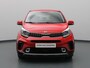 Kia Picanto 84pk CVVT X-Line Apple Carplay/Android Auto | Climate
