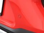 Kia Picanto 84pk CVVT X-Line Apple Carplay/Android Auto | Climate