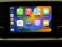 Kia Picanto 84pk CVVT X-Line Apple Carplay/Android Auto | Climate