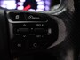 Kia Picanto 84pk CVVT X-Line Apple Carplay/Android Auto | Climate