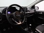 Kia Picanto 84pk CVVT X-Line Apple Carplay/Android Auto | Climate