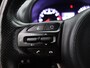 Kia Picanto 84pk CVVT X-Line Apple Carplay/Android Auto | Climate