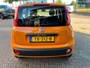 Fiat Panda 0.9 TwinAir Lounge