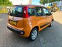Fiat Panda 0.9 TwinAir Lounge