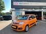 Fiat Panda 0.9 TwinAir Lounge