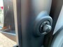 Fiat Panda 0.9 TwinAir Lounge
