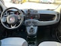 Fiat Panda 0.9 TwinAir Lounge
