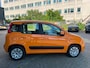 Fiat Panda 0.9 TwinAir Lounge
