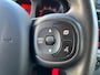 Fiat Panda 0.9 TwinAir Lounge
