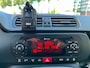 Fiat Panda 0.9 TwinAir Lounge