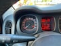 Fiat Panda 0.9 TwinAir Lounge