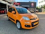 Fiat Panda 0.9 TwinAir Lounge