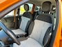 Fiat Panda 0.9 TwinAir Lounge
