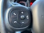 Fiat Panda 0.9 TwinAir Lounge