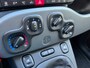 Fiat Panda 0.9 TwinAir Lounge