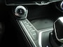 Lynk & Co 01 1.5 | Pano | 360 camera | ACC |