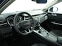 Lynk & Co 01 1.5 | Pano | 360 camera | ACC |