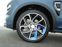 Lynk & Co 01 1.5 | Pano | 360 camera | ACC |