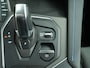 Lynk & Co 01 1.5 | Pano | 360 camera | ACC |