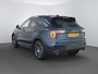 Lynk & Co 01 1.5 | Pano | 360 camera | ACC |