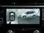 Lynk & Co 01 1.5 | Pano | 360 camera | ACC |