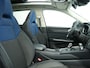 Lynk & Co 01 1.5 | Pano | 360 camera | ACC |