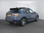 Lynk & Co 01 1.5 | Pano | 360 camera | ACC |