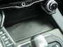 Lynk & Co 01 1.5 | Pano | 360 camera | ACC |