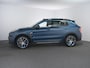 Lynk & Co 01 1.5 | Pano | 360 camera | ACC |