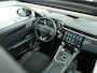 Lynk & Co 01 1.5 | Pano | 360 camera | ACC |