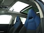 Lynk & Co 01 1.5 | Pano | 360 camera | ACC |