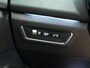 Lynk & Co 01 1.5 | Pano | 360 camera | ACC |