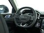 Lynk & Co 01 1.5 | Pano | 360 camera | ACC |