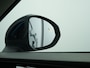 Lynk & Co 01 1.5 | Pano | 360 camera | ACC |