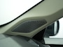 Lynk & Co 01 1.5 | Pano | 360 camera | ACC |