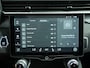 Lynk & Co 01 1.5 | Pano | 360 camera | ACC |