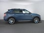 Lynk & Co 01 1.5 | Pano | 360 camera | ACC |